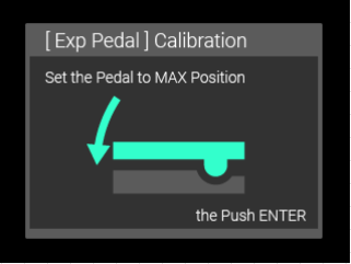 Exp_Padal1
