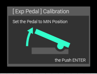 Exp_Padal2