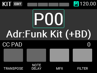KITTOP_CCMODE