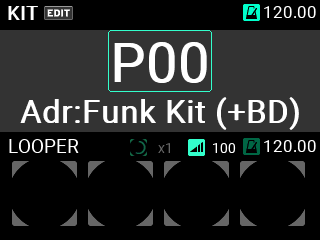 KITTOP_LOOPER_MODE