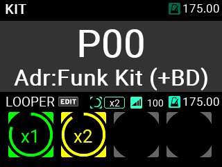 LOOPer_Tr2_Over2