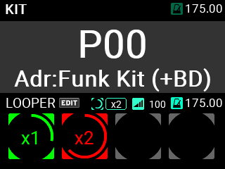 LOOPer_Tr2_rec
