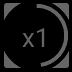 Loop_Mute