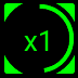 Loop_Play