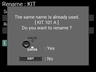 Rename_KIT_Same_name