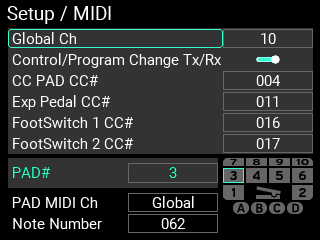 SETUP_MIDI