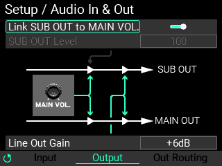 SETUP_USB_Audio