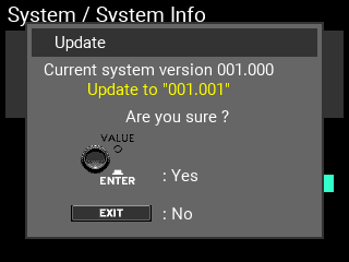 SYSTEM_UP