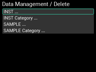 UTILITY_DATA_Delete