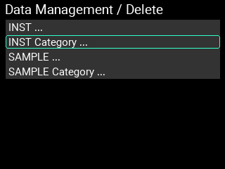 UTILITY_DATA_Delete_C1
