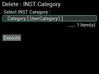 UTILITY_DATA_Delete_C2