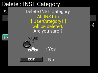 UTILITY_DATA_Delete_C3