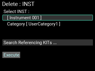 UTILITY_DATA_Delete_K2