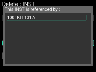 UTILITY_DATA_Delete_K3
