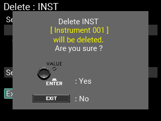 UTILITY_DATA_Delete_K4