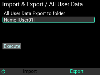 UTILITY_DATA_EXP_ALL