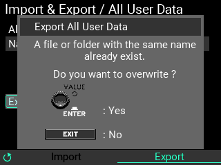 UTILITY_DATA_EXP_ALL_2