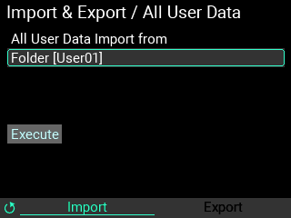 UTILITY_DATA_IN_ALL_1