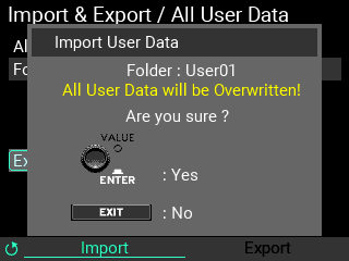 UTILITY_DATA_IN_ALL_2