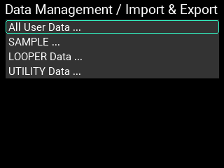 UTILITY_DATA_IN_EXP