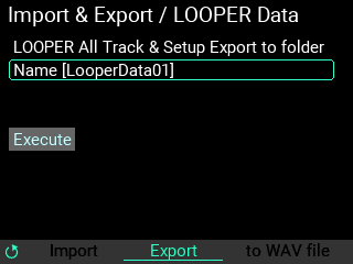UTILITY_DATA_LoopExp1
