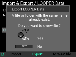 UTILITY_DATA_LoopExp4