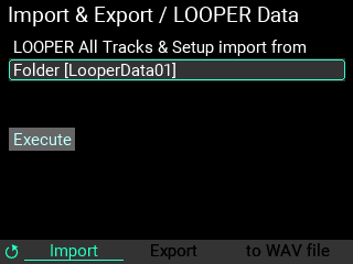UTILITY_DATA_LoopImp1