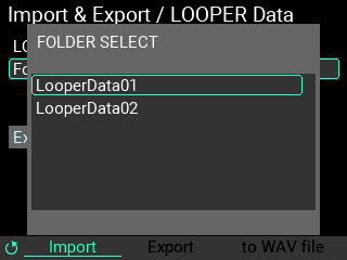 UTILITY_DATA_LoopImp3