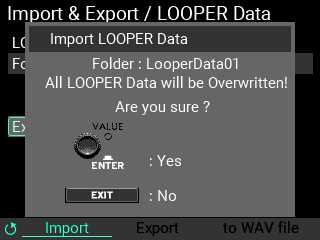 UTILITY_DATA_LoopImp4