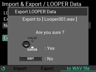 UTILITY_DATA_LoopWAV3