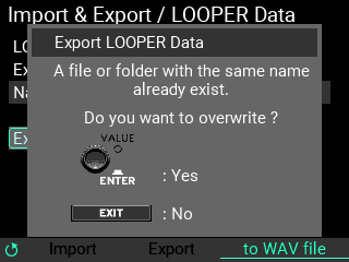 UTILITY_DATA_LoopWAV4