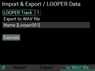 UTILITY_DATA_Loop_WAV1