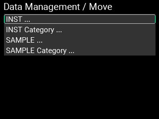 UTILITY_DATA_Move