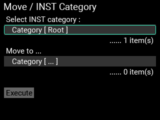 UTILITY_DATA_Move_C1