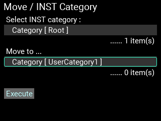 UTILITY_DATA_Move_C2