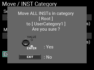 UTILITY_DATA_Move_C3