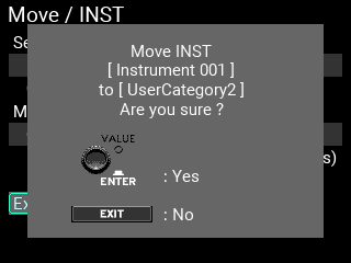 UTILITY_DATA_Move_I3
