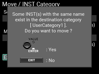 UTILITY_DATA_Move_IC4