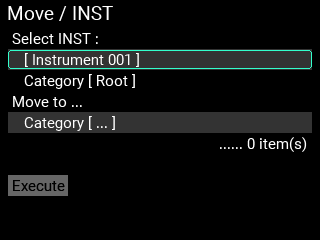 UTILITY_DATA_Move_K1