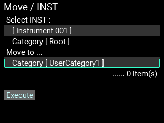 UTILITY_DATA_Move_K2