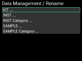 UTILITY_DATA_Rename