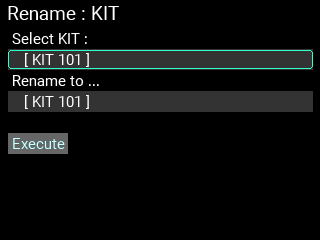 UTILITY_DATA_Rename_K1