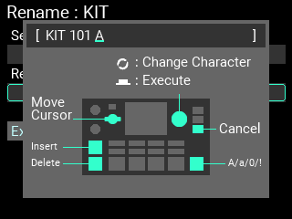 UTILITY_DATA_Rename_K3