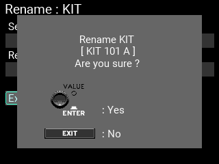 UTILITY_DATA_Rename_K4