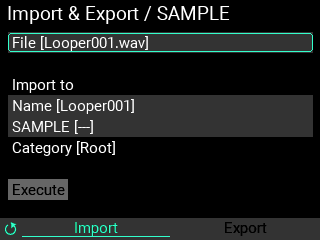 UTILITY_DATA_SAMPLE