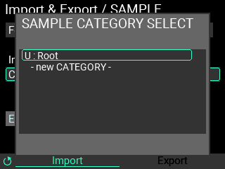 UTILITY_DATA_Smp_CatSe