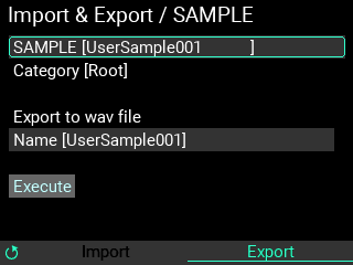 UTILITY_DATA_Smp_Exp1