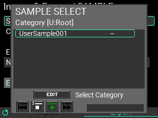 UTILITY_DATA_Smp_Exp2