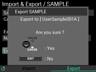 UTILITY_DATA_Smp_Exp4