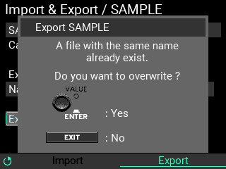 UTILITY_DATA_Smp_Exp6